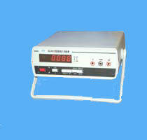 ֱ����ѹ������