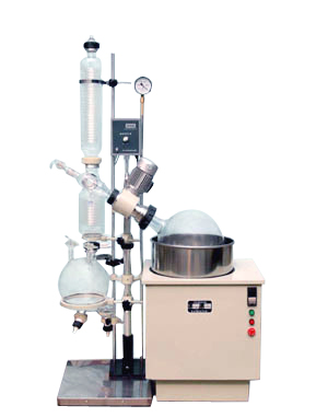 ��ת������ ��ת������ ������