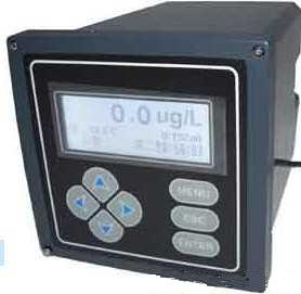 ΢���Թ�ҵ�ܽ���������/�ܽ���������