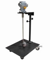 20L �ֶ����������/�������������