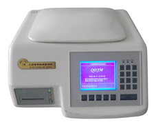 �󳦾�Ⱥ��Яʽ�����/��Яʽ�󳦾�Ⱥ�����