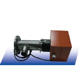 �̣��ۣ���Ũ�ȼ����/�����̳���/�̳����߼����/���߷۳���