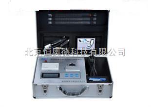 ����������������/����������/���������ٲ���