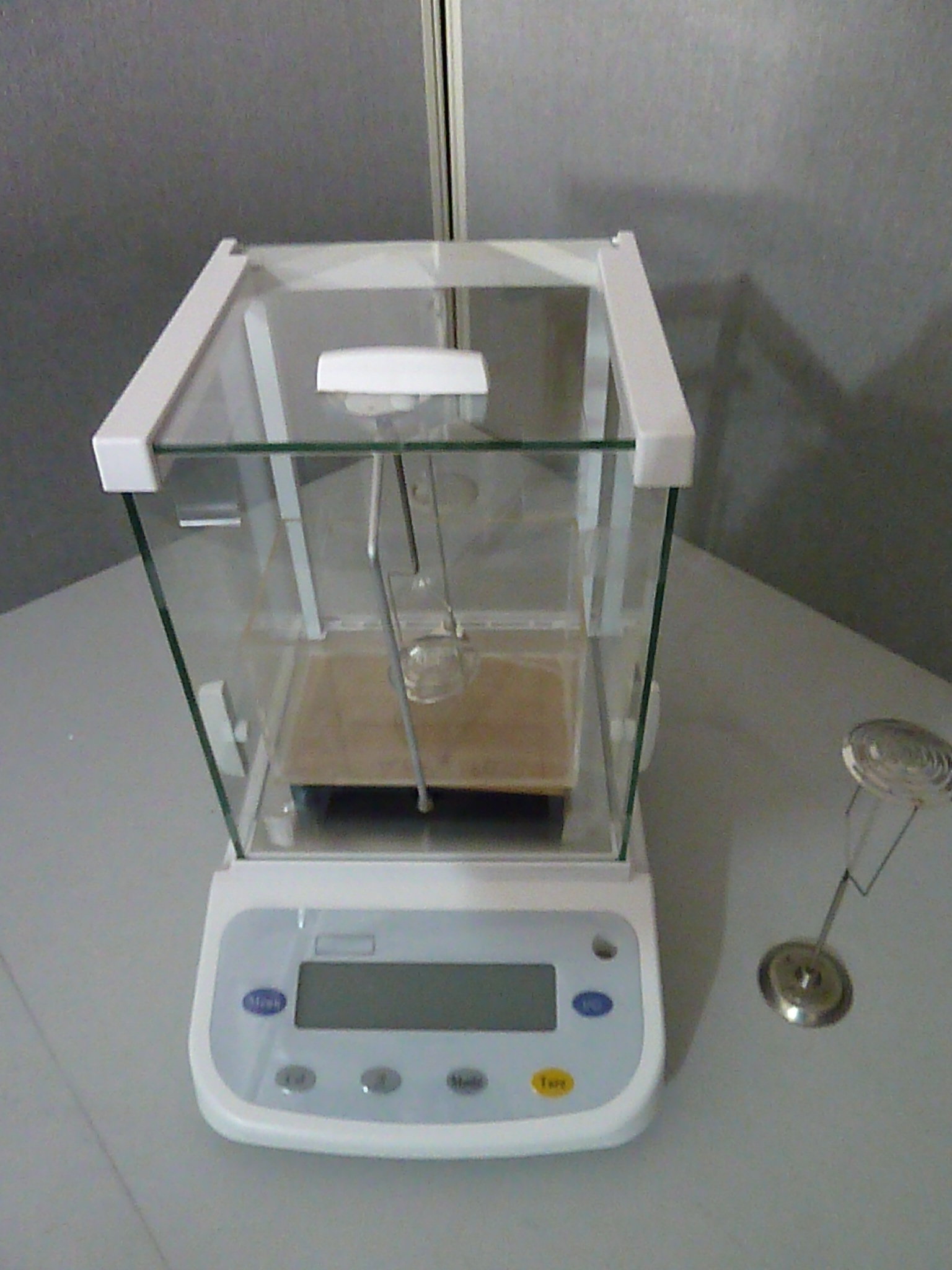 �����ܶȼơ������ǡ�