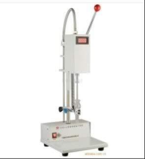 �綯�����Ƚ���