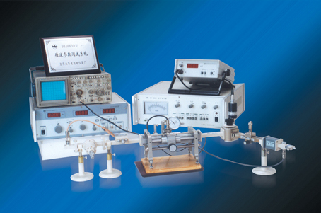 ΢����������ʵ��ϵͳ