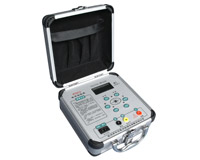 ������ŷ��/��ŷ��/����ʽ��ŷ��/��Ե��