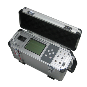 ��Я������Ȼ��������/�������������/����ú��������