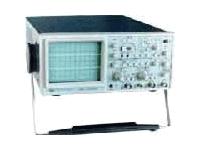 ˫��ʾ����/����ͨ��ʾ����