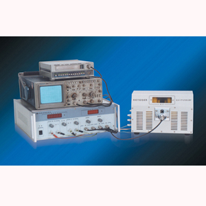 ΢�����Ź���ϵͳ