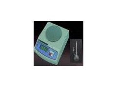 ��ĩ���ܶ�ר�õ����ܶȼ�/���ؼ�