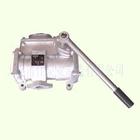 ��ҡ�� ��ҡ��  ��ҡ��