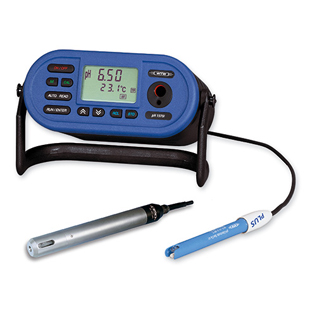 ��Яʽ�ܽ����ⶨ��