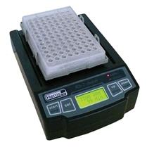 �����񵴻�����/�������ֻ�����/��������