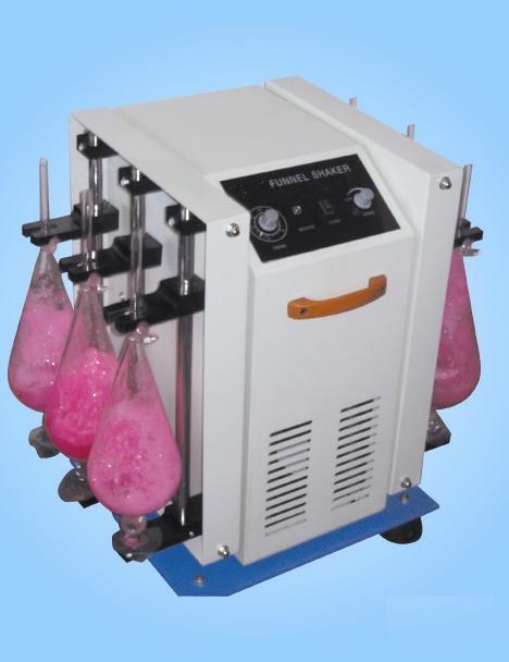 ��Һ©������/��Һ©����������