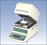 ����ˮ�ݲⶨ��(±�صƼ���)/������ˮ�ݲⶨ��