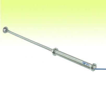 ������������ʽ����