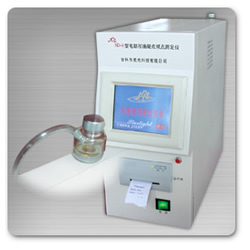 ΢������������Զ��ⶨ��/��������Զ��ⶨ��