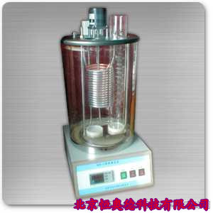 ʯ���ܶȲⶨ��/ʯ���ܶȼ����