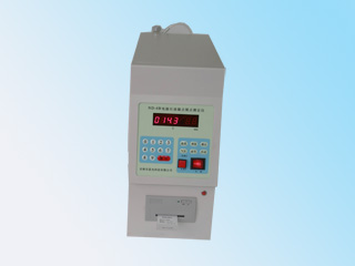 ΢������������Զ��ⶨ��/��������Զ��ⶨ��/�����������