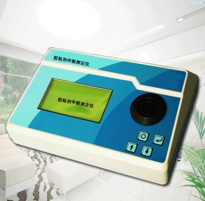 ��ճ����ȩ�ⶨ�� ��ճ����ȩ�����