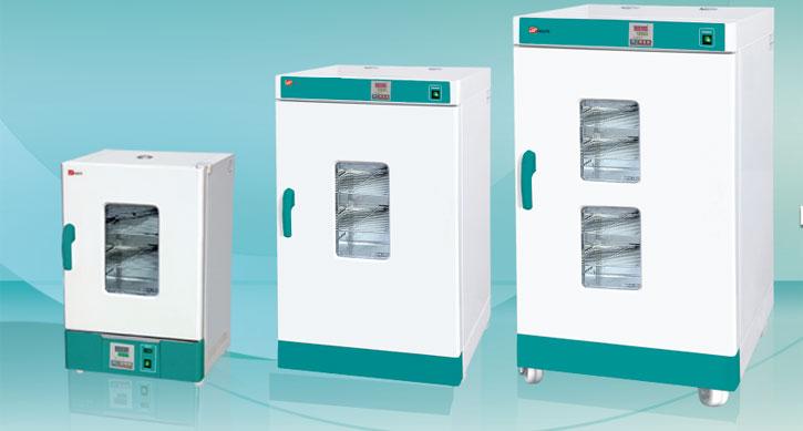 ���ȹķ������/������