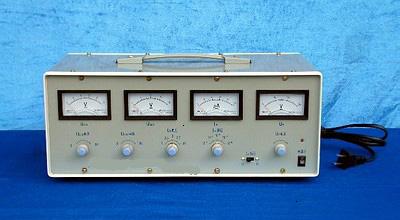 �����ˣ�����ʵ��װ��