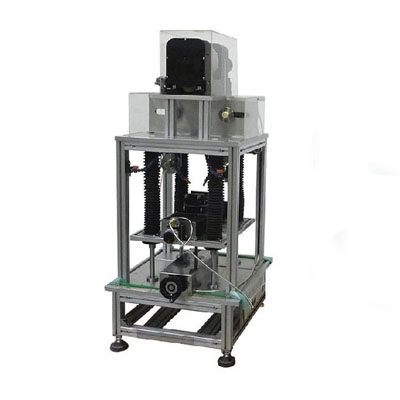 ���ܽ��ʯ���и�� ���ʯ���и�� �и��