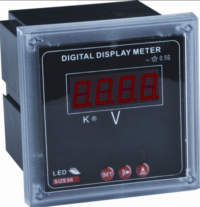 ��������� �����ѹ�� ��ѹ��