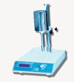 �ɵ������Ƚ��� �����Ƚ��� �Ƚ���