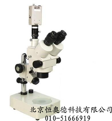 ��Ŀ������΢���������ͣ�/������΢��/������΢��