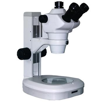 ��Ŀ������΢���������ͣ�/������΢��