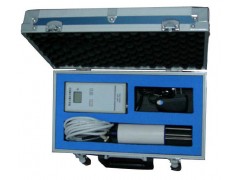 �ռ�������ˮ�ֲⶨ��/����ˮ�ּ����