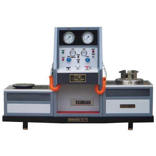 ��ȫ����ѹУ��ά��̨/����ȫ����̬��ĥ��