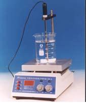 ˫�Ժ��¼��ȴ���������/����������/���¼��ȴ���������