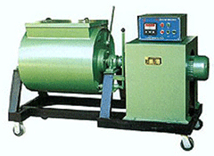 �����������/ɰ�������