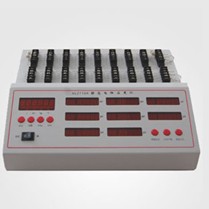 Ӧ��Ӧ���ۺϲ���������