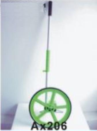 ���۵���ʽ�����/����ʽ�����