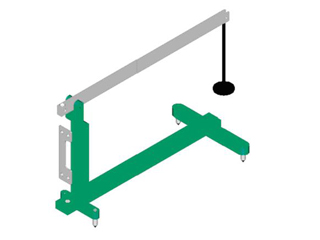 ���׵���E����̨ ����E����̨ ��E����̨