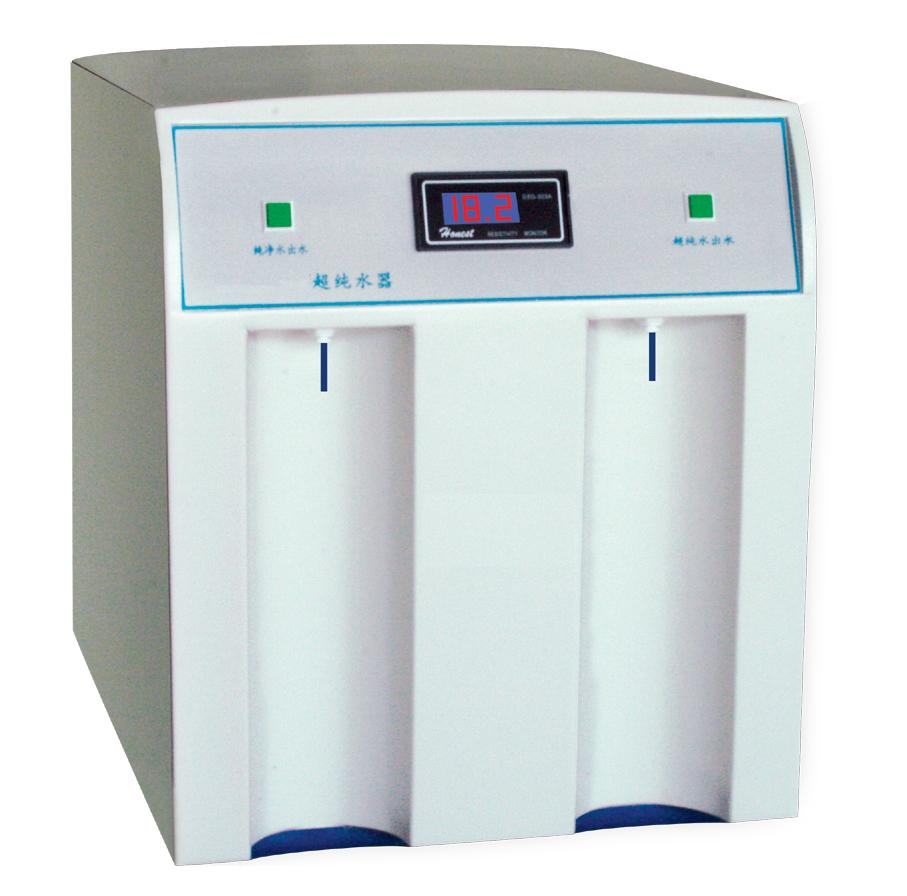 ʵ���ҳ���ˮ��/��ˮ����10��/Сʱ ��