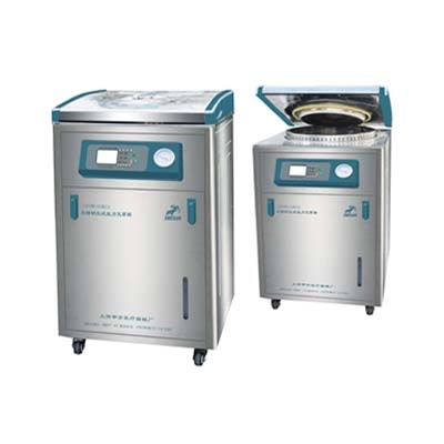 �����Ͳ������ʽѹ�����������