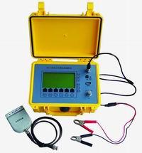 �������¹��ϲ����/�������¹�����