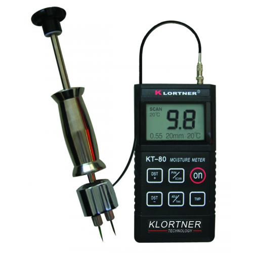 ľ�Ĳ�ˮ��/ ˫����ľ��ˮ����