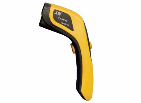 �����߲�����/��Яʽ�����߲�����