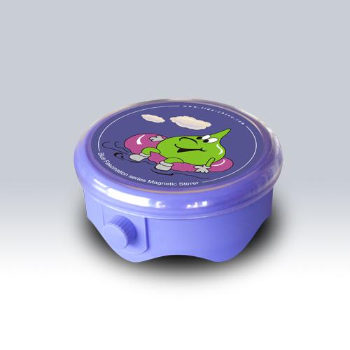 ����������/��ͨ�ʹ���������