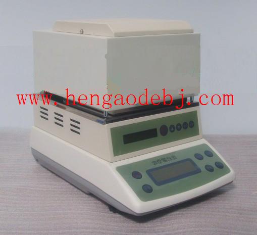 �߶�±��ˮ�ֲⶨ��/ˮ�ֲⶨ��/±��ˮ�ֲⶨ��