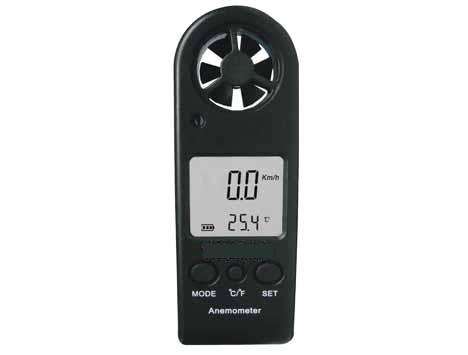 ���ټ�/��Яʽ���ټ�/������