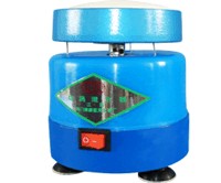 ���л����