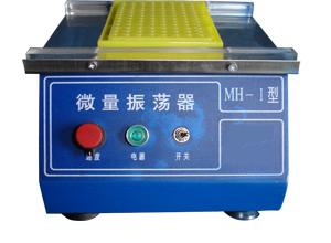 ΢������/����