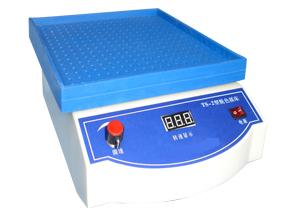 ������ɫҡ�����Ľ��ͣ� ��ɫҡ��